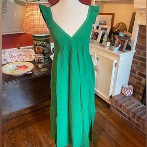 NWOT Xirena Dress Size Small